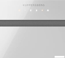 Кухонная вытяжка KUPPERSBERG Inflat 60 W