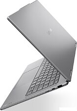 Ноутбук 2-в-1 Lenovo Yoga 7 2-in-1 14ILL10 83JQ003FRK