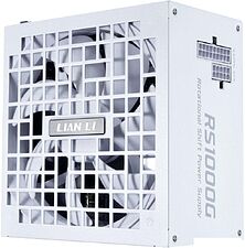 Блок питания Lian Li RS1000G G9P.RS1000G.W000.RU