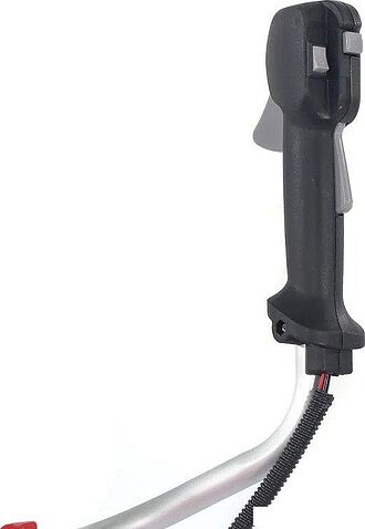 Триммер Интерскол КБ-44/52ВВ 910.0.0.70