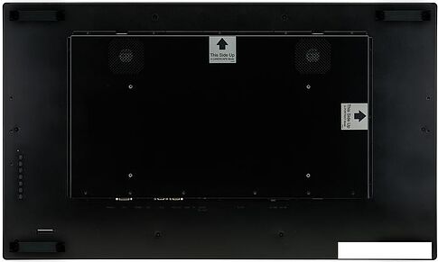 Интерактивная панель Iiyama ProLite TF4939UHSC-B1AG