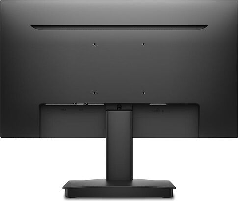 Монитор Dell SE2225HM