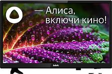 Телевизор BBK 24LEX-7234/TS2C