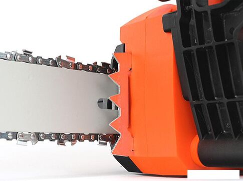 Электрическая пила Patriot ESP 2418