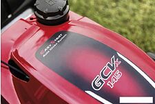 Газонокосилка Honda HRG466C1SKEН