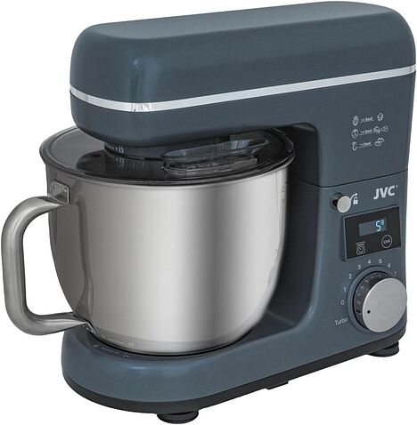 Планетарный миксер JVC JK-MX523S