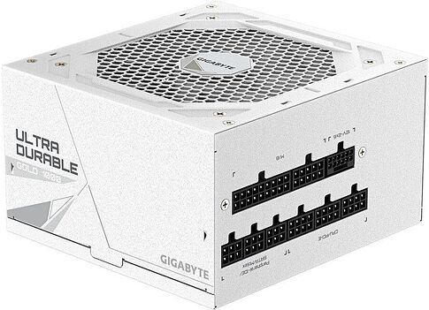 Блок питания Gigabyte UD1000GM PG5 V2 ICE