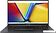 Ноутбук ASUS Vivobook 15 OLED X1505VA-MA143