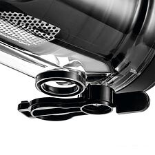 Соковыжималка Kitfort KT-1132