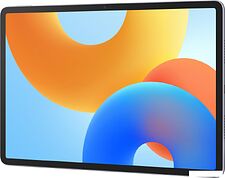 Планшет Huawei MatePad 11.5" 2025 PaperMatte BTKR-W09 8GB/256GB (космический серый) Планшет Huawei MatePad 11.5" 2025 PaperMatte BTKR-W09 8GB/256GB (космический серый)