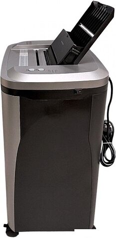 Шредер Office-Kit SA250M (1.9х12)