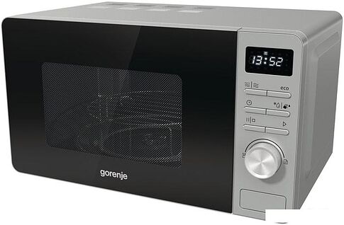 Микроволновая печь Gorenje MO23A4X