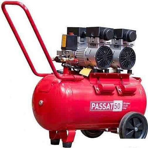 Компрессор Aurora Passat-50