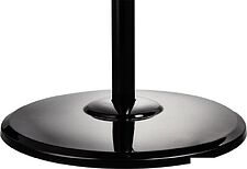 Вентилятор Ballu BFF-860R Вентилятор Ballu BFF-860R