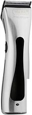 Машинка для стрижки Wahl 4212-0470 Beretto