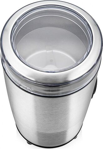 Электрическая кофемолка Brayer BR5101