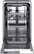 Встраиваемая посудомоечная машина Yoshiro YDW-B45B3Y61