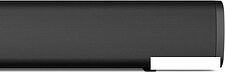 Саундбар Xiaomi Redmi TV MDZ-34-DA (черный)
