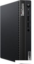 Компактный компьютер Lenovo ThinkCentre M70q-3 Tiny 11USS09U00/R Компактный компьютер Lenovo ThinkCentre M70q-3 Tiny 11USS09U00/R