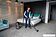 Пылесос Karcher T 14/1 Classic (1.527-170.0)