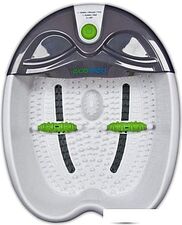 Гидромассажная ванночка Ecomed FS-52E Гидромассажная ванночка Ecomed FS-52E