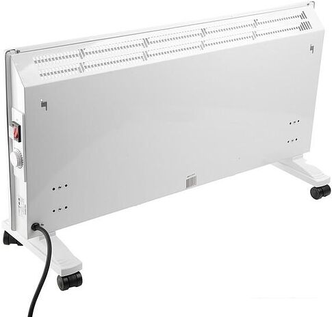 Конвектор Ресанта ОК-2500