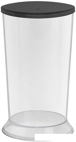 Погружной блендер Polaris PHB 1380 Silent