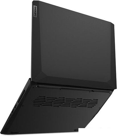 Игровой ноутбук Lenovo IdeaPad Gaming 3 15IHU6 82K101FAPB