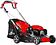 Колёсная газонокосилка Efco LR 53 TK Comfort Plus