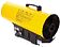 Газовая тепловая пушка RedVerg RD-GH30T