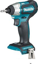 Шуруповерт Makita DTD155Z