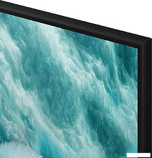 Телевизор Samsung QLED 4K Q7FA AI QE65Q7FAAUXRU