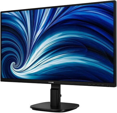 Монитор Philips 24B2N2200/00