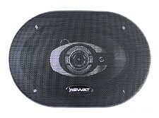 Коаксиальная АС Swat B-Series SP-B69