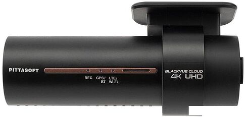 Автомобильный видеорегистратор BlackVue DR900X-2CH