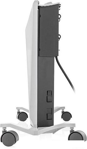 Конвектор Electrolux ECH/T-1500 M