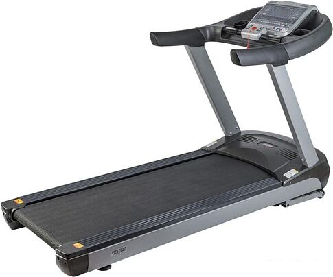 Электрическая беговая дорожка VictoryFit VF-898