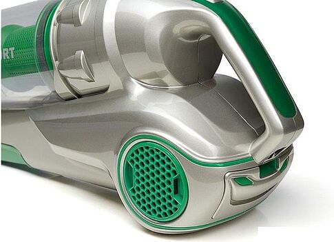 Пылесос Kitfort KT-517-3