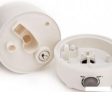 Увлажнитель воздуха Delta Lux DE-3700