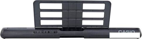 Синтезатор Casio LK-S250