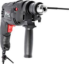 Ударная дрель RedVerg Basic ID500