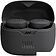 Наушники JBL Tune Buds (черный)