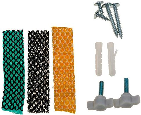 Конвектор Electrolux ECH/AG2-1000 EF