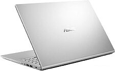 Ноутбук ASUS X515JA-BQ3021
