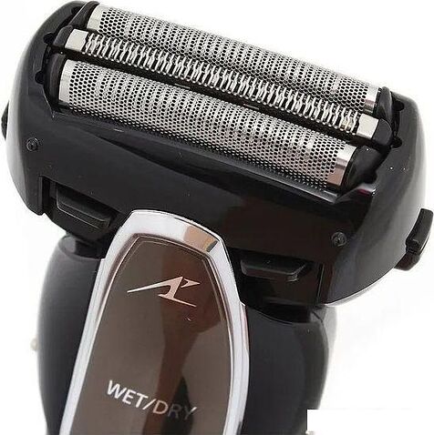 Электробритва Panasonic ES-ST25-K751