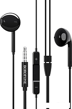 Наушники Borofone BM30 (черный)