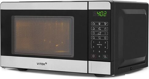 Микроволновая печь Vitek VT-MW0420