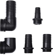 Насос Einhell GC-DP 1020 N Насос Einhell GC-DP 1020 N