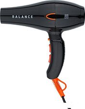 Фен Dewal Beauty Balance HD1001 (черный)