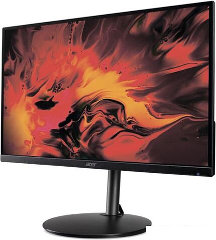 Игровой монитор Acer Nitro RX241Ypbmiiphx
